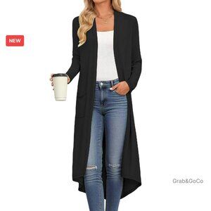 ⚠️CURRENTLY UNAVAILABLE⚠️